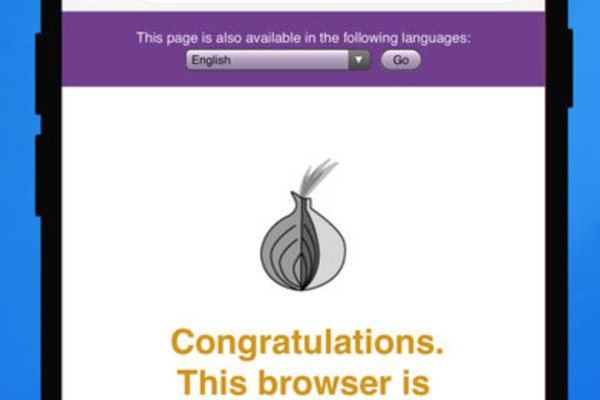 Как войти в кракен через тор