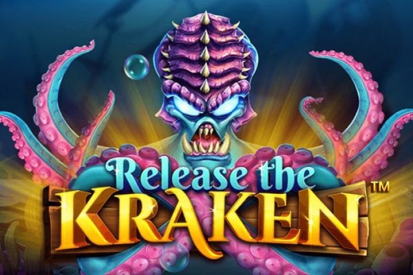 Кракен тор kraken dark