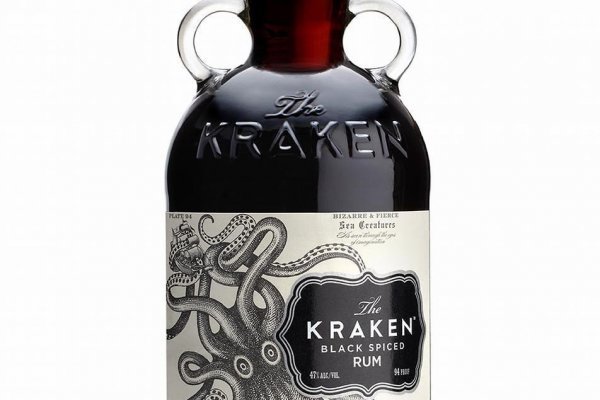 Kraken наркотики сайт